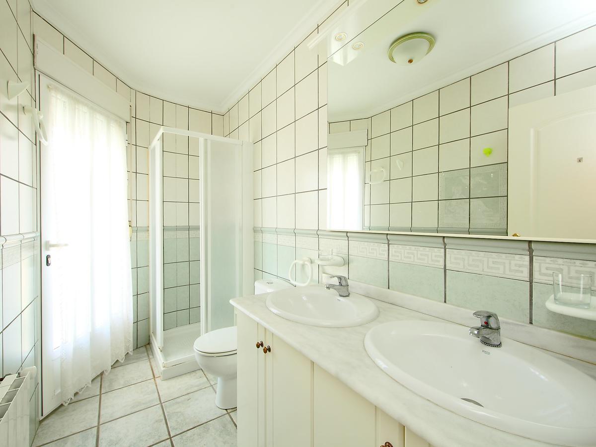 Holiday Home Casa De La Mar By Interhome Denia Eksteriør bilde